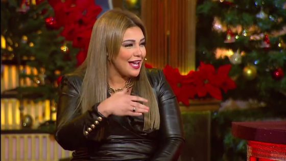 دهب الحلو هتقولنا فوائد تربية النسناس في البيت😱 ومغامراتها مع الأسود💪 #أبلة_فاهيتا