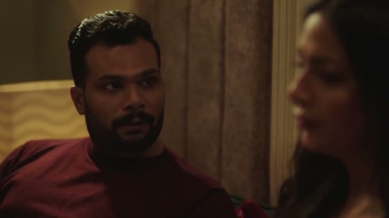 مراتك بتخونك مع عرب 😳 مش هتصدق اللي سمعه عبد ربه 😳#حق_عرب