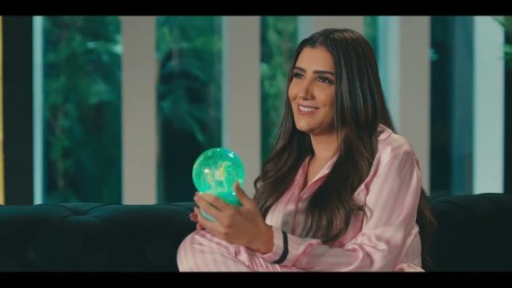 طارق طرد تامر من الشركة بعد مشكلة كبيرة.. وداليا طلعت مش حامل #لؤلؤ