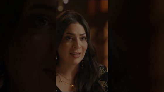 مش هتصدق اللي سمعه عبد ربه 😳#حق_عرب #shorts