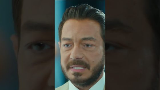 لؤلؤ مش هتقبل أنها تبقى مديونة لحد💪🏻 #لؤلؤ #shorts