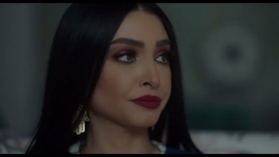 أخوات رضوان مش عارفين يناموا من الخوف..ورضوان وصل لـ مريم أخيرا❤️#البرنس