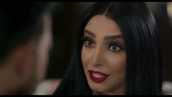 هربوا زي الفئران لما شافوا البرنس😱💪..ورضوان قرب يوصل لـ مريم#البرنس