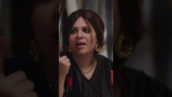 لورديانة الراقصة😂🤣#الكبير_أوي_ج6 shorts#