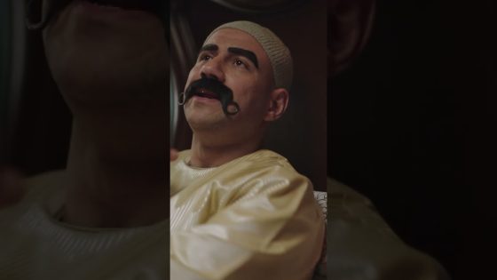 اهدى شوية يا كبير😂🤣#الكبير_أوي_ج6 shorts#