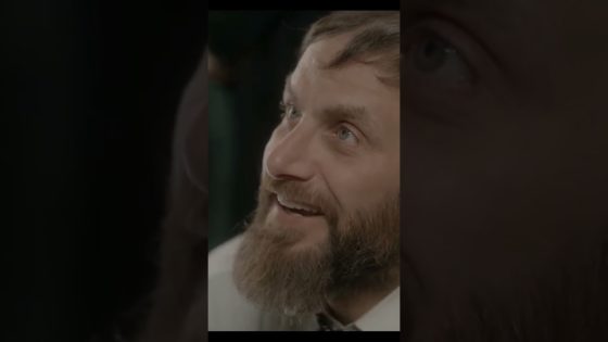 حمدي نسيان ولاده لانه ما من وراهم مصلحة 😅 #غولدن_لاين #جوقة_عزيزة