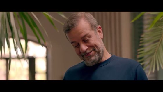 ياترى ممكن بعد ده كله غالية ترجع لـ عبد الله 🤔#ونحب_تاني_ليه