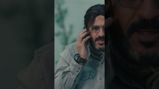 داخل كأس العالم بفريق دوري المظاليم😂 #مكتوب_عليا #shorts