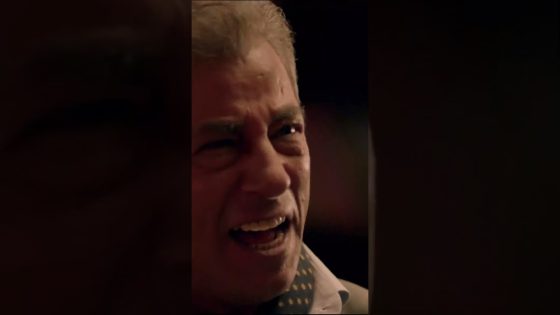 مصيبة حصلت بين مراد وأبوه 😳 شوف حصل إيه 😔#ونحب_تاني_ليه#shorts