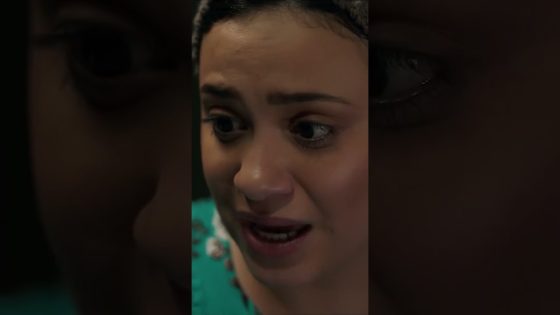 مريم البرنس هتقطع قلبك💔😭#البرنس #Shorts