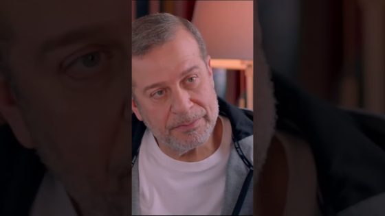 شوف عبد الله طلب إيه من غالية 🤔#ونحب_تاني_ليه#shorts