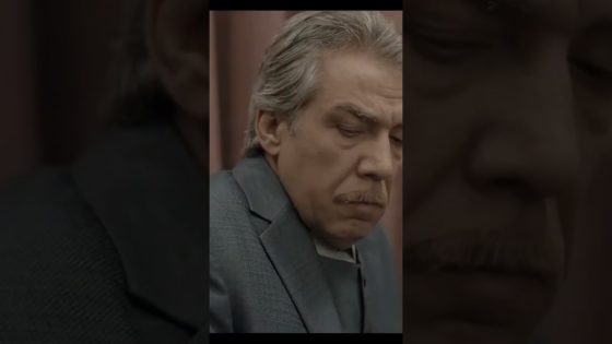 هي عزيزة ما بتخفى عليها خافية بتعرف كل اسراره 😱 #غولدن_لاين #جوقة_عزيزة