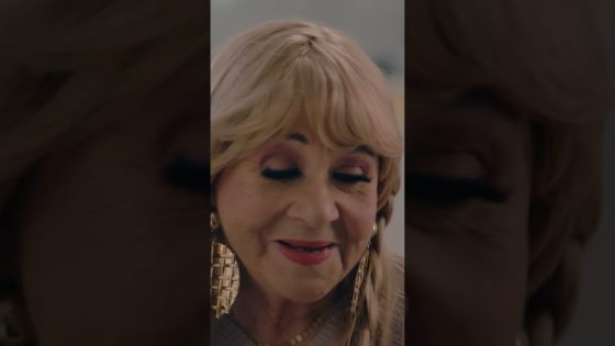 أوعى مراتك تقعد مع صاحبتك تحت أي ظرف😂 #مكتوب_عليا #shorts