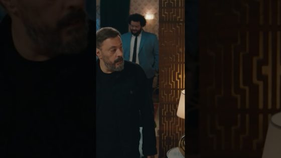 دي الأكس بتاعت حمايا🤦‍♂️😂 #مكتوب_عليا #shorts