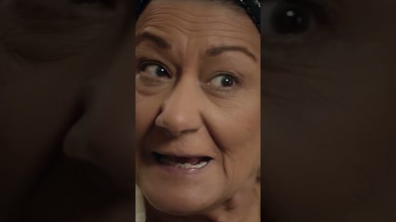 أنتي بتخوني فتحي مع أخوه😱#البرنس #Shorts