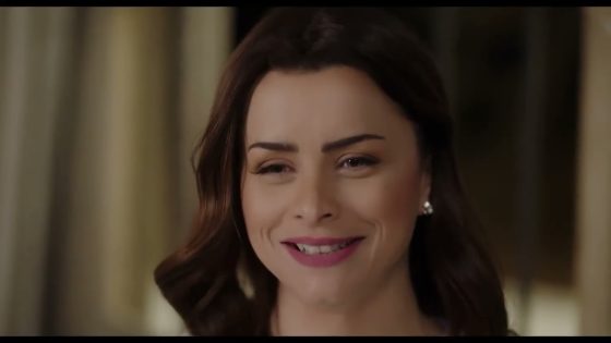 أم حمادة كانت غضبانة عليه بسبب اللي عمله..وشوف لوزه عملت إيه لـ عبد المحسن#البرنس