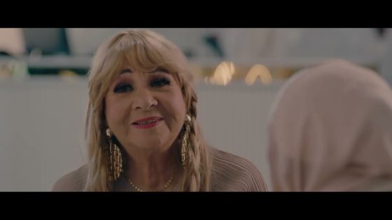 عملوها الوحوش وخطفوا كوكو😂 #مكتوب_عليا