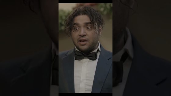 ما قدر يحكي مع امه شي خاف تسخطه لقرد 🤣 #غولدن_لاين #جوقة_عزيزة