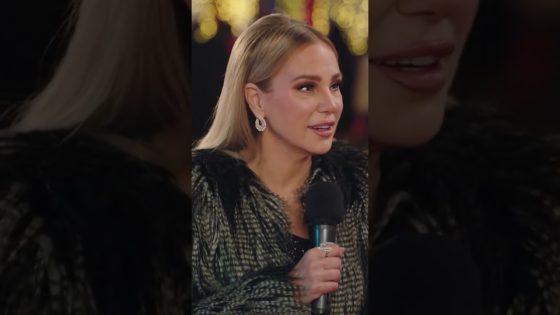 الكبير بيعاكس شيرين رضا😂❤ #الكبير_أوي_ج6 #shorts