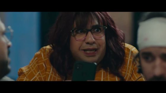 كريم اتكلم بس ياريته ماتكلم😂 كمية هرتلة تموت من الضحك😂 #مكتوب_عليا