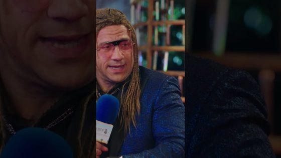 فتحي عبد الوهاب أبو سيلفي جنان 😂😂 #الكبير_أوي_ج6 shorts#