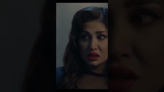 بعد كل هاد طلع معهم انه انيس السبب بوقف حالهم 😅 #غولدن_لاين #جوقة_عزيزة