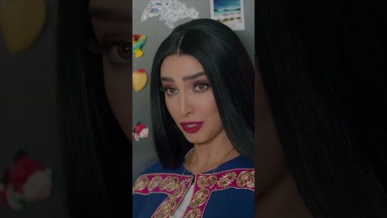 فتحي عايز يهاجر بسبب خوفه من رضوان#البرنس #Shorts