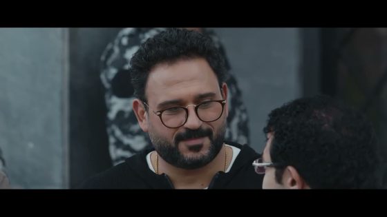 كده كده المكتوب عليك هيفضل مكتوب الفكرة على اللي يترجمه #مكتوب_عليا