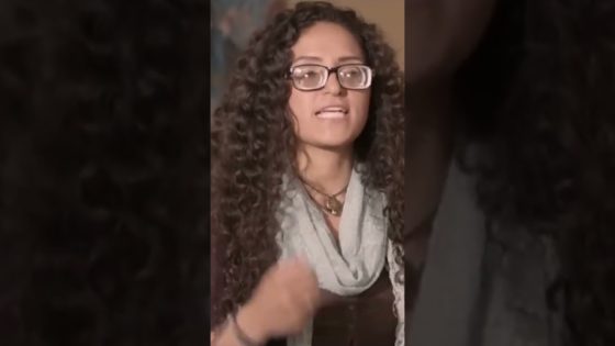 أولاد عبد الحميد البكري رافضين موضوع رئاسة الجمهورية بسبب تاريخه #العراف #shorts