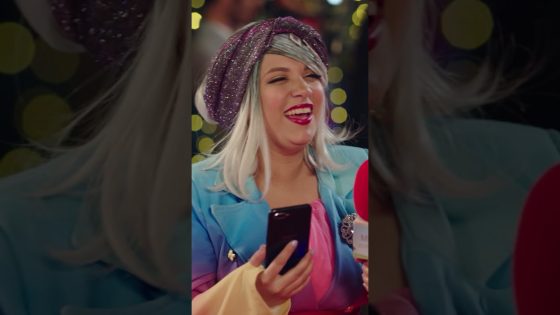 أحمد سعد ومربوحة😂😂ضحك بدون سبب #الكبير_أوي_ج6 shorts#