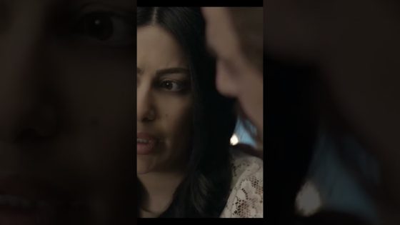 عزيزة كبران راسها وعلى مين على حميها 😱 #غولدن_لاين #جوقة_عزيزة