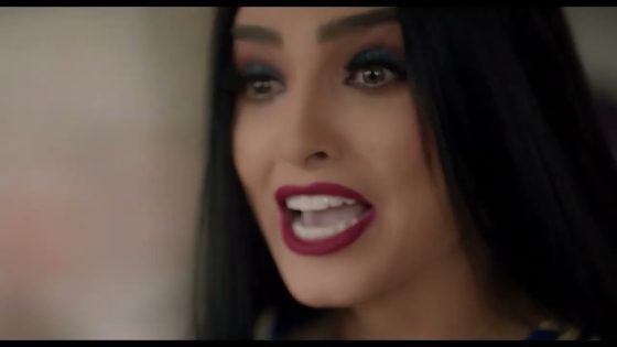 بتخونيني مع أخويا يا فدوى😧..صدمة فتحي في حب عمره💔😱#البرنس