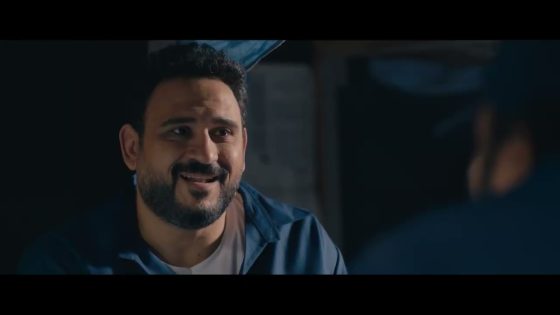 شيكو طلع محبوس مع جلجل😂 الكاميرا بتخن فعلا 😂#مكتوب_عليا