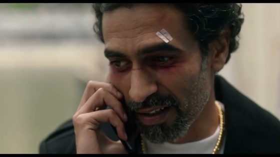 رضوان البرنس صور فدوى وياسر وهما في حضن بعض📸😱#البرنس