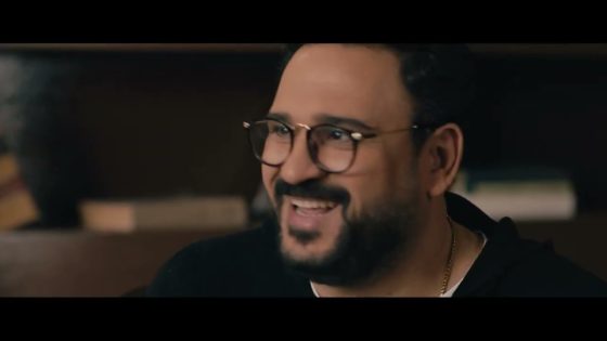سلمى مش قادرة تسامح جلجل حتى بعد ما خد جزاءه #مكتوب_عليا