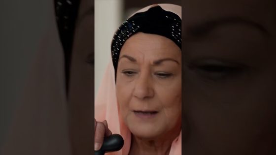 فتحي عرف إن مراته بتخونه😡#البرنس #Shorts