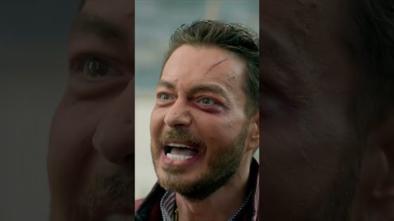 بتخوني مع مراتي بعد اللي عملته معاك💔#البرنس #Shorts