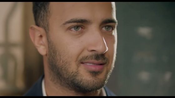 رضوان وحمادة عملوا لعبة على فتحي وأخواته