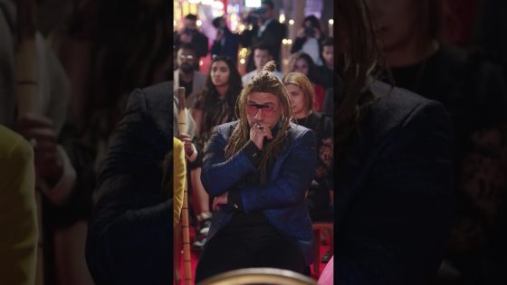 بطلع الضحك من رحم المعاناة😂😂 #الكبير_أوي_ج6 shorts#