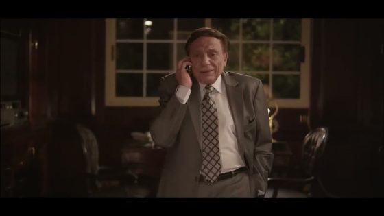 عبد الحميد البكري أتعرض لمحاولة أغتيال.. ورشاد وحسين راحوا المقر الانتخابي ليه #العراف