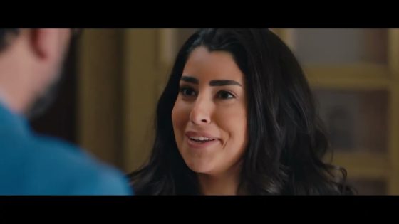 المكتوب على جلجل المرة دي أصعب من كل مرة😥 #مكتوب_عليا