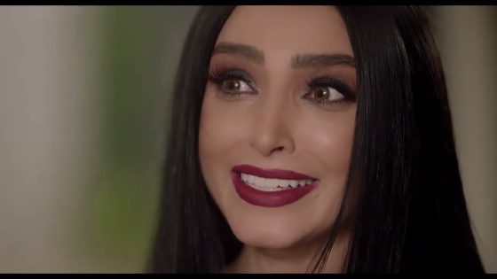 فتحي خلص على فدوى😱😱..ورضوان البرنس هيوقعهم بكل ذكاء😱#البرنس