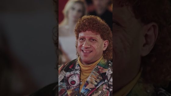 نفادي صاروخ الكوميديا 😂😂 #الكبير_أوي_ج6 shorts#