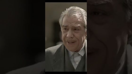 عرض عزيزة المغري بدهم يوافقوا عليه بس كرمال يصيروا سوا 😅 #غولدن_لاين #جوقة_عزيزة