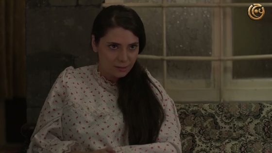 قال مرته لابو راتب بدها تاكل لحمة .. مسكينة جاهلة