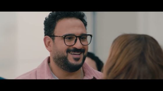 الراجل مفيش حاجة تقدر تضعفه💪 الا الست الحلوة😂💃#مكتوب_عليا