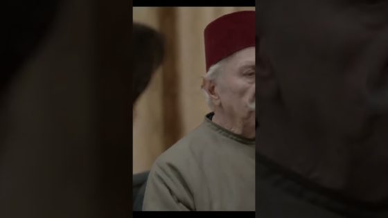 ما عاجبتها روحة ابنها مع رفقاته 😁 #غولدن_لاين #جوقة_عزيزة