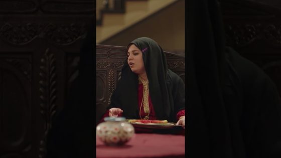 بيقبض كام يعني ساويرس في الشهر😂🤣#الكبير_أوي_ج6 shorts#