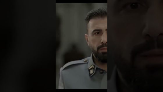 مؤامرة كبيرة خلصت على شخصية مهمة بالبلد 😱 #غولدن_لاين #جوقة_عزيزة