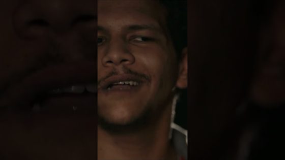 كيلاني علم على فتحي😂#البرنس #Shorts